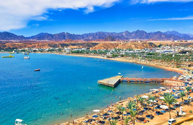 sharm el sheikh, Sharm El Sheikh Tourist Attractions, Sharm El Sheikh Attractions, Sharm El Sheikh city, Sharm El Sheikh Egypt