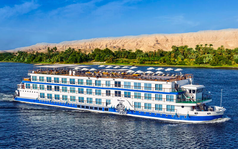 nile river tourist attractions, nile river, attractions