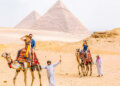 safety in egypt